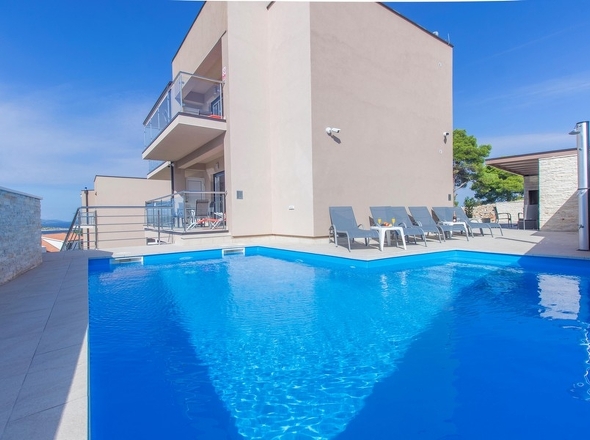 panorama-scouting-H3715-30