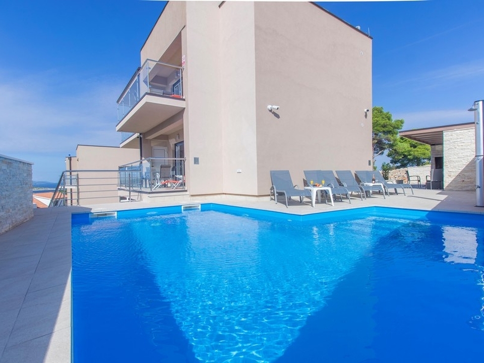 panorama-scouting-H3715-30