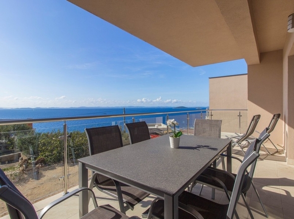 panorama-scouting-H3715-16