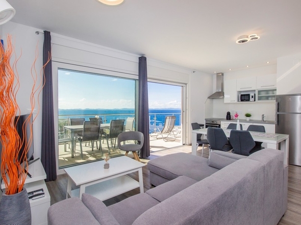 panorama-scouting-H3715-10