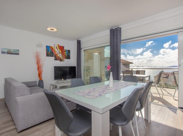 panorama-scouting-H3715-14