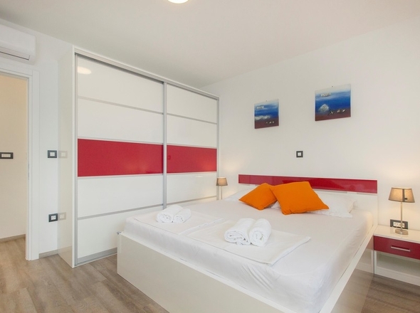 panorama-scouting-H3715-20