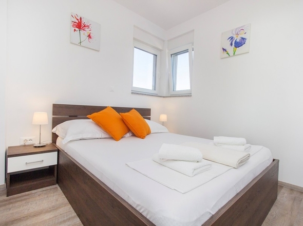 panorama-scouting-H3715-22