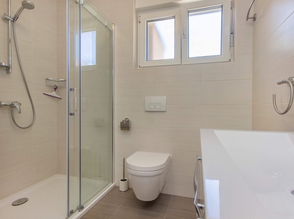 panorama-scouting-H3715-19