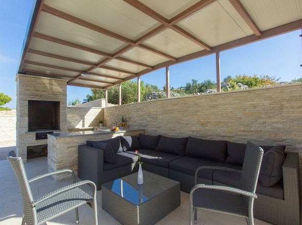 panorama-scouting-H3715-13