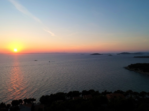 panorama-scouting-H3715-34