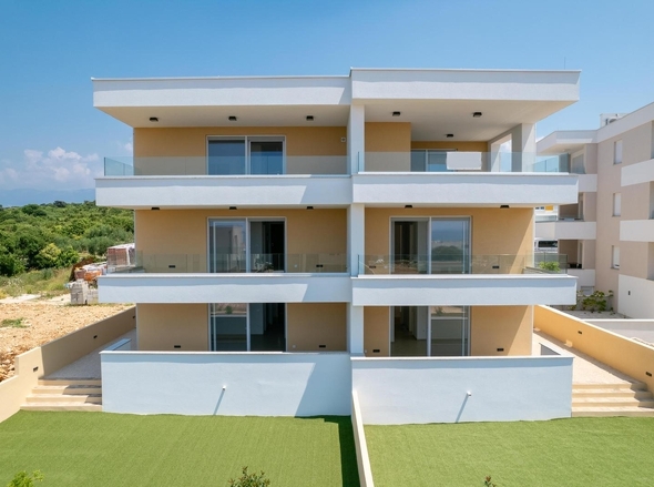 marlimat-nekretnine-prodaja-novalja-apartmani-more-0