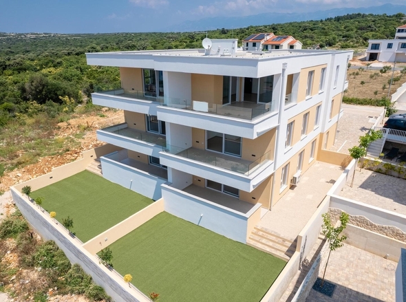 marlimat-nekretnine-prodaja-novalja-apartmani-more-1