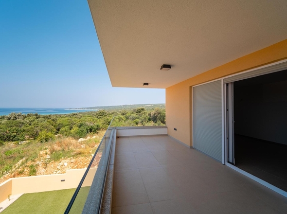 marlimat-nekretnine-prodaja-novalja-apartmani-more-17