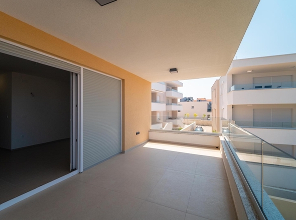 marlimat-nekretnine-prodaja-novalja-apartmani-more-18