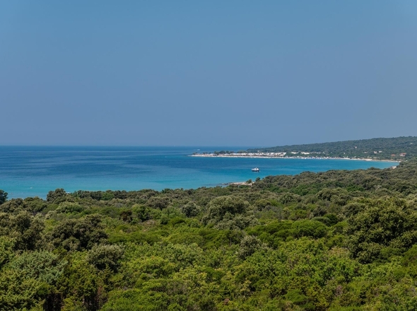 marlimat-nekretnine-prodaja-novalja-apartmani-more-5