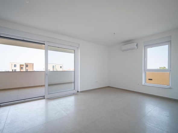 marlimat-nekretnine-prodaja-novalja-apartmani-more-12