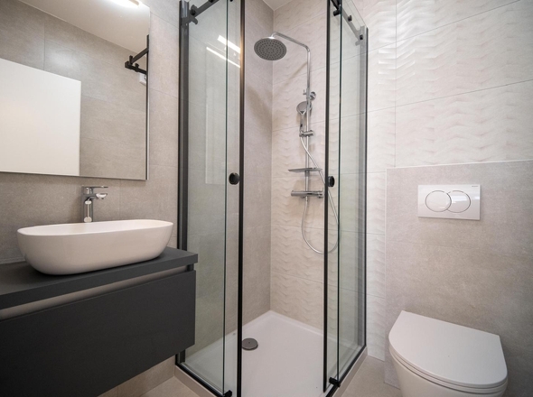 marlimat-nekretnine-prodaja-novalja-apartmani-more-14