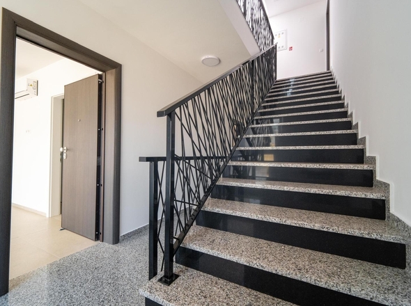 marlimat-nekretnine-prodaja-novalja-apartmani-more-19