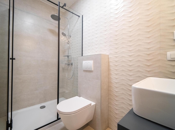 marlimat-nekretnine-prodaja-novalja-apartmani-more-16