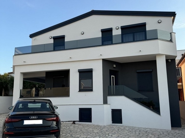 panorama-scouting-H3716-2