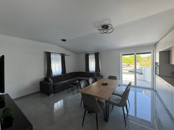 panorama-scouting-H3716-4