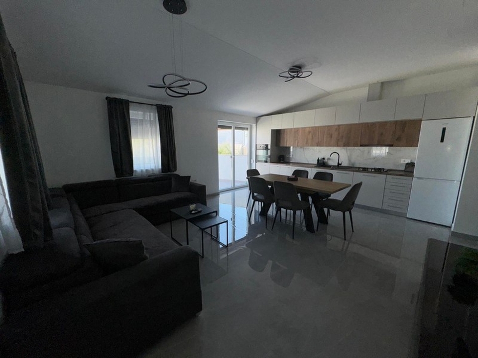 panorama-scouting-H3716-5