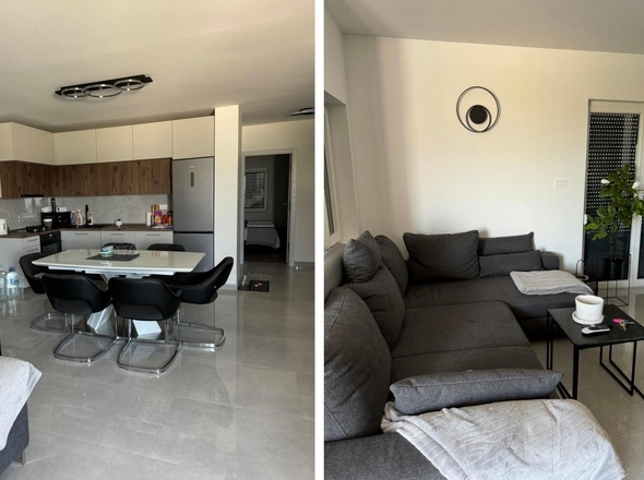 panorama-scouting-H3716-6