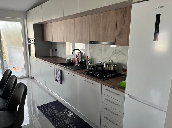 panorama-scouting-H3716-7