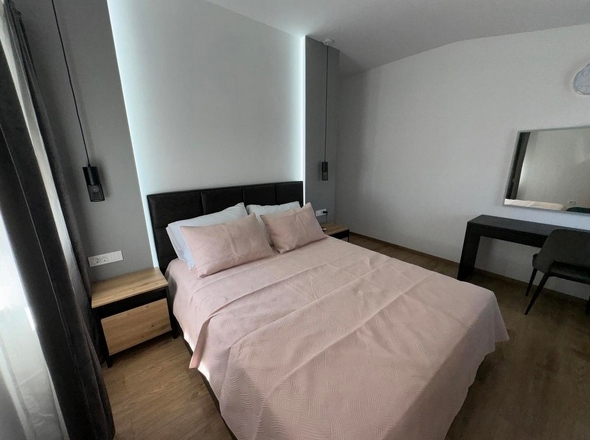 panorama-scouting-H3716-8