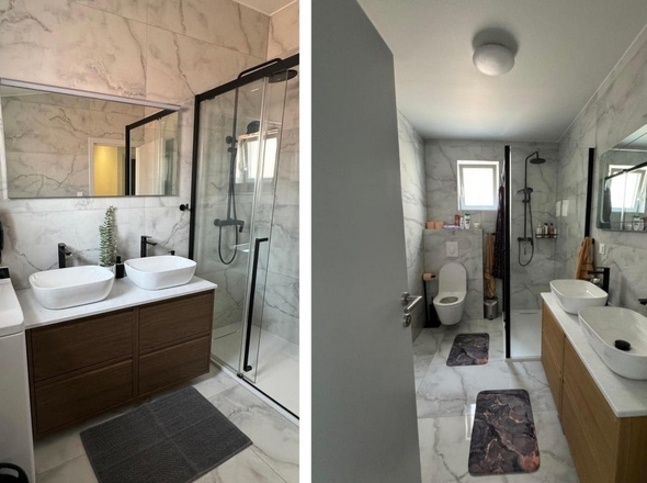 panorama-scouting-H3716-10