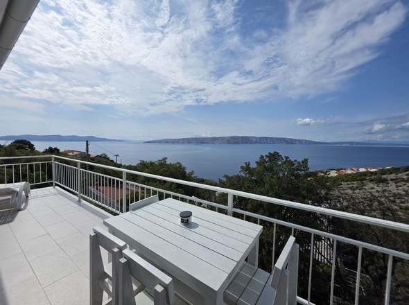 panorama-scouting-H3717-1