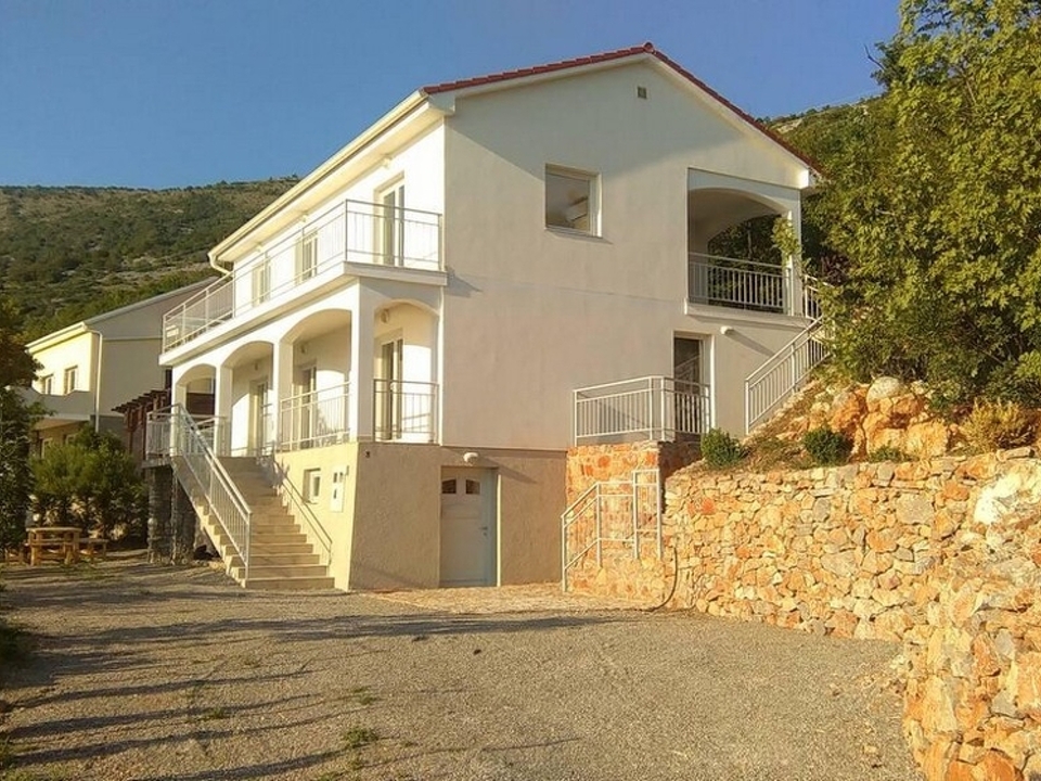 panorama-scouting-H3717-25