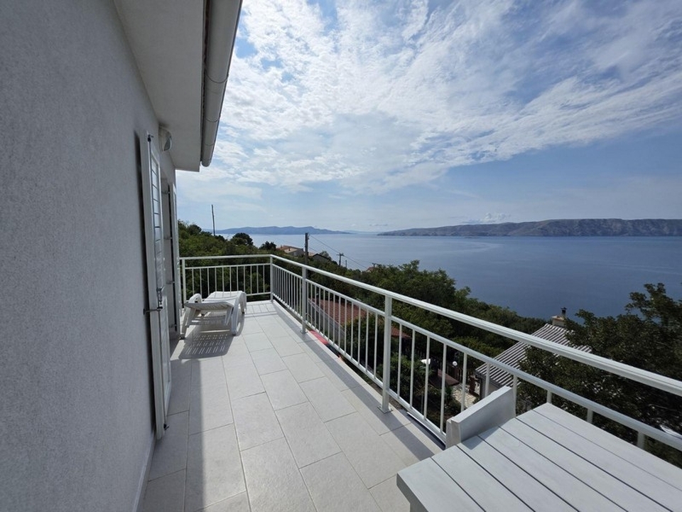 panorama-scouting-H3717-3