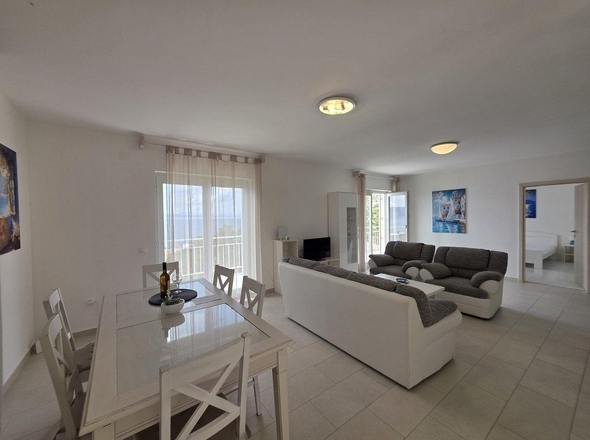 panorama-scouting-H3717-5