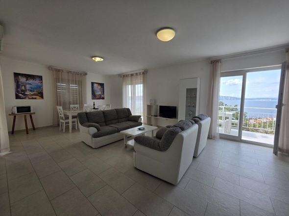 panorama-scouting-H3717-7