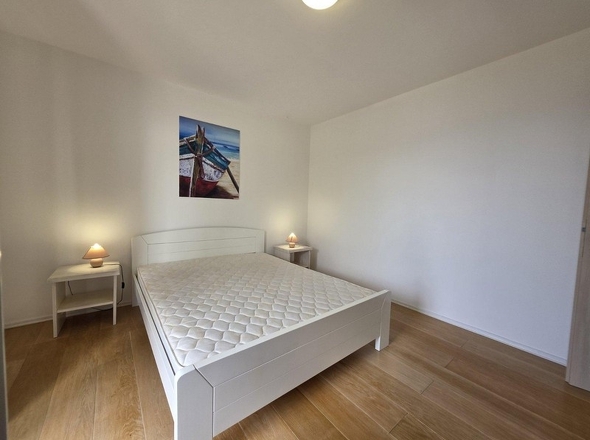 panorama-scouting-H3717-8