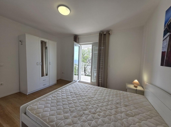 panorama-scouting-H3717-9