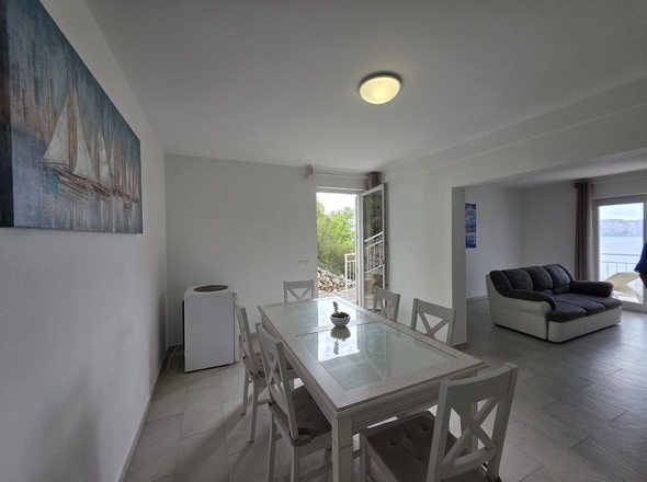 panorama-scouting-H3717-13