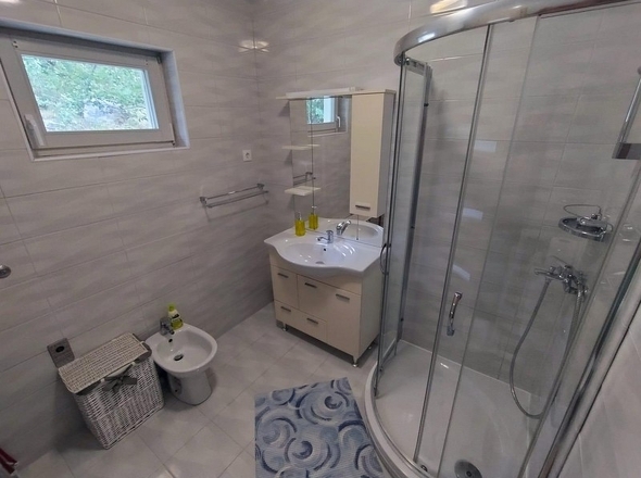 panorama-scouting-H3717-10