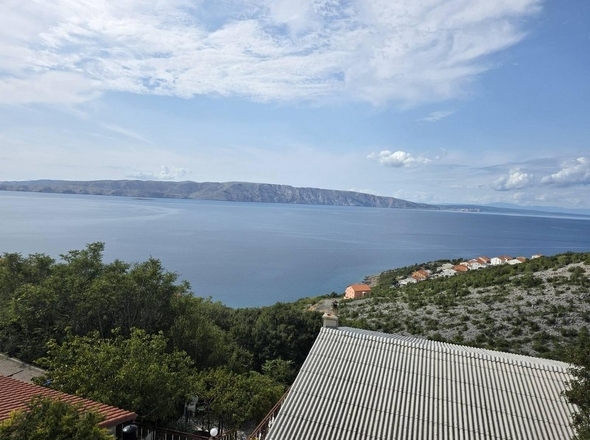 panorama-scouting-H3717-24