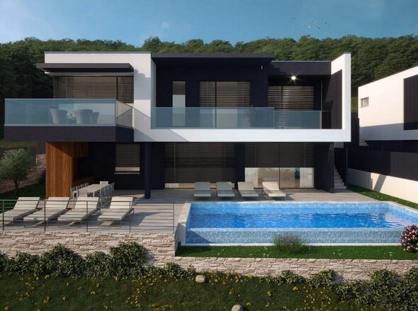 panorama-scouting-H3719-3