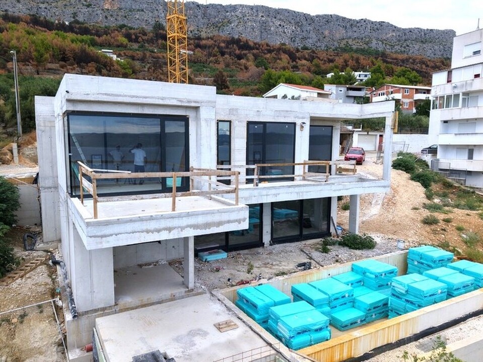 panorama-scouting-H3719-60