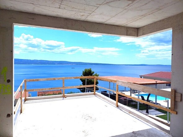 panorama-scouting-H3719-51