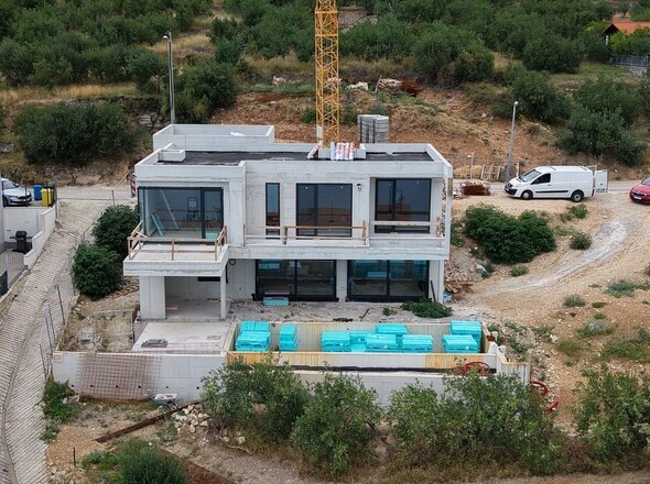 panorama-scouting-H3719-33