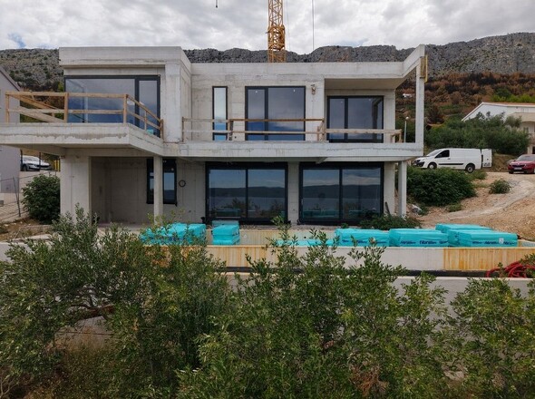 panorama-scouting-H3719-31