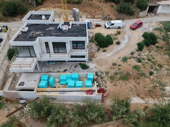 panorama-scouting-H3719-27