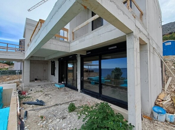 panorama-scouting-H3719-21