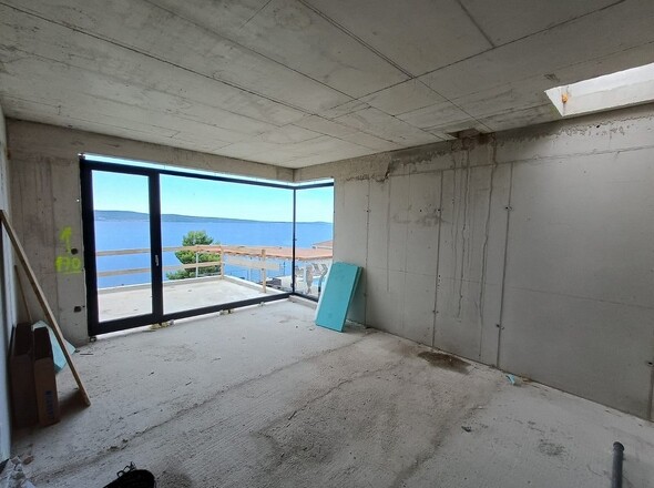 panorama-scouting-H3719-26