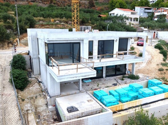 panorama-scouting-H3719-39