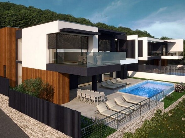 panorama-scouting-H3719-8