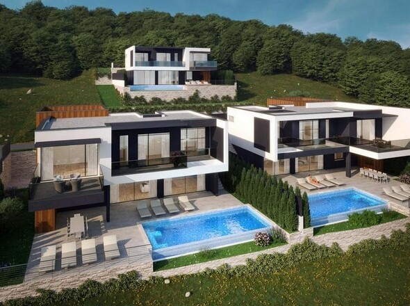 panorama-scouting-H3719-9