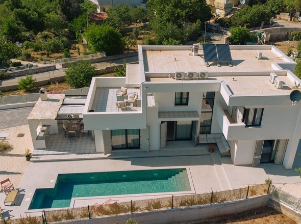 panorama-scouting-H3720-1