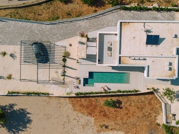 panorama-scouting-H3720-2