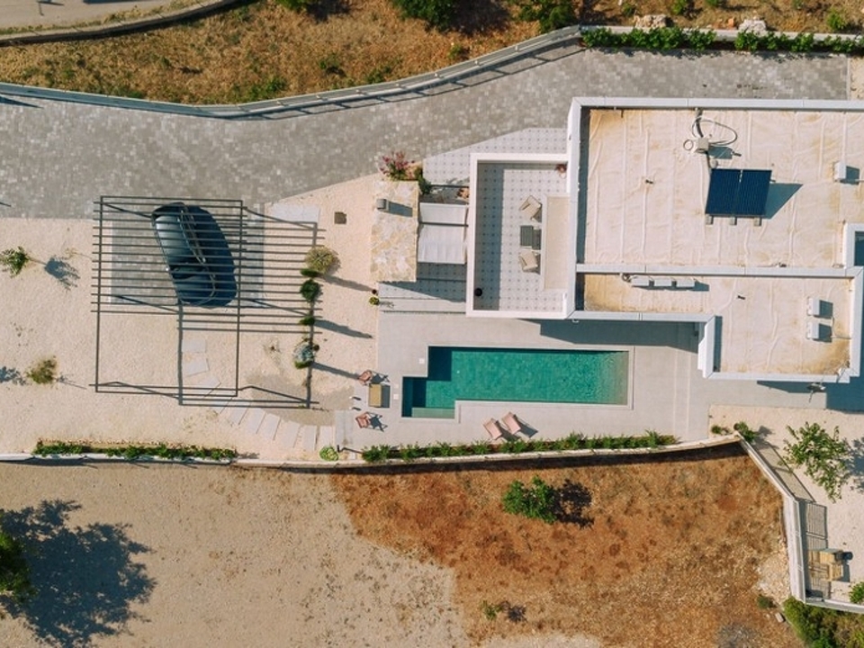 panorama-scouting-H3720-2